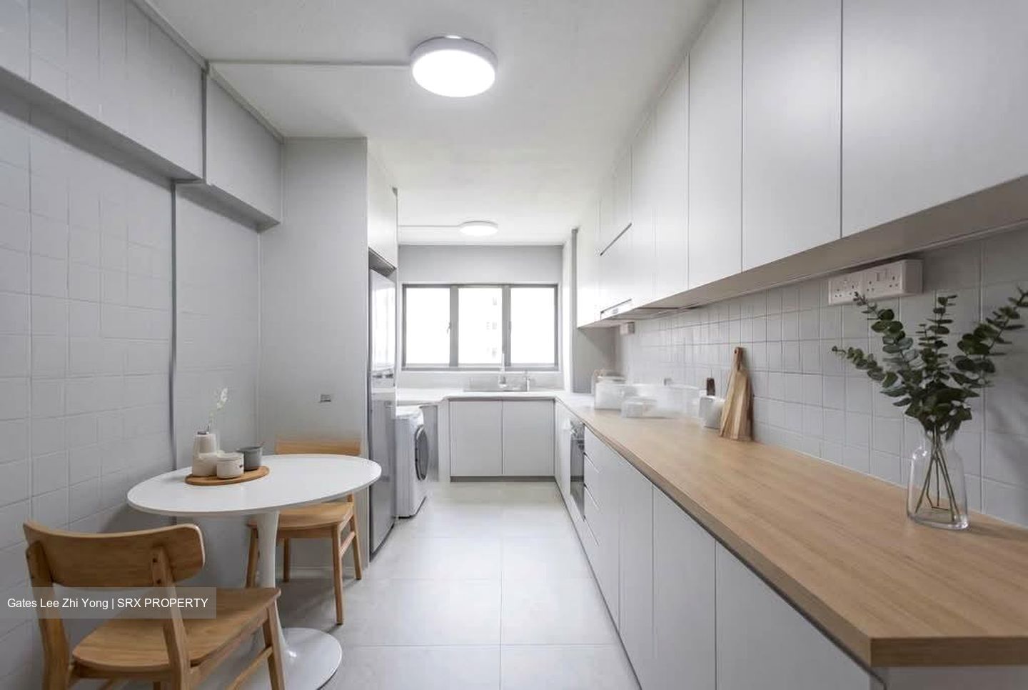 Blk 455 Tampines Street 42 (Tampines), HDB 5 Rooms #604299121